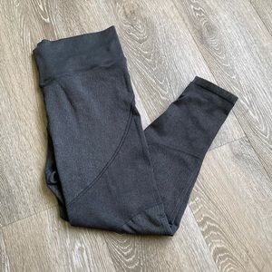 Aerie Offline Women Leggings